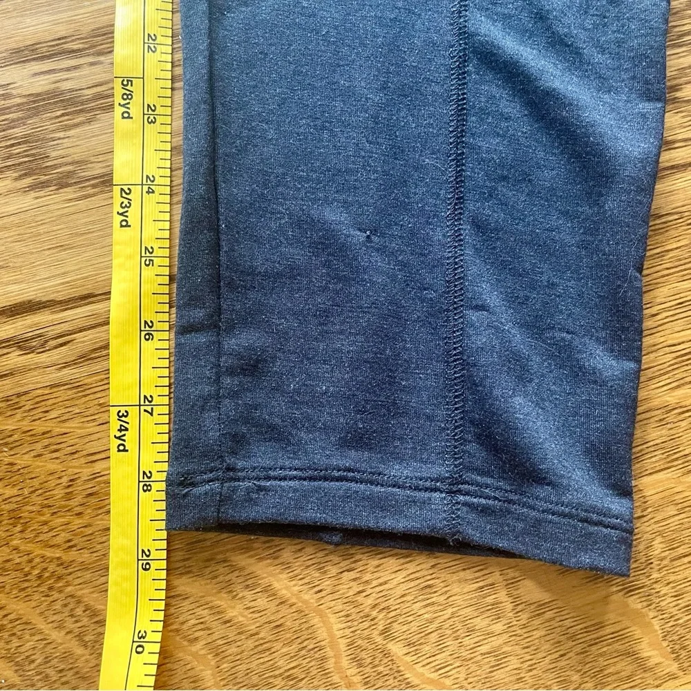 Michael Kors Pull On Knit Pants - Picture 7 of 10